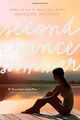 Second Chance Summer von Matson, Morgan | Buch | Zustand sehr gut