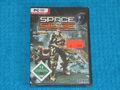 Neu: Space Siege – PC Spiel (PC, 2008)
