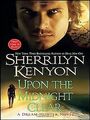 Upon the Midnight Clear (Dream-Hunter Novels) von Sherri... | Buch | Zustand gut