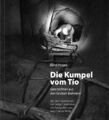 Die Kumpel vom Tío