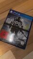 Sniper: Ghost Warrior 3-Season Pass Edition (Sony PlayStation 4, 2017)