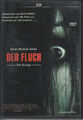 Sarah Michelle Gellar Der Fluch The Grudge Horror Film Video DVD
