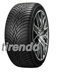 1x 215/60 R17 96H Berlin Tires All Season 1 Ganzjahresreifen