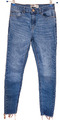 Jeans Only Damen M / 32 blau neuwertig