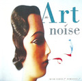 The Art Of Noise - In No Sense? Nonsense!  CD China records / Near mint !!!