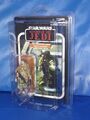 STAR WARS THE VINTAGE COLLECTION UNPUNCHED REBEL COMMANDO FIGUR VC26 STAR CASE