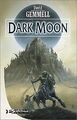 Dark Moon von David Gemmell | Buch | Zustand akzeptabel
