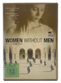 Women without Men DVD Film von Shirin Neshat Zustand Gut