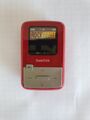 SanDisk Sansa Clip Zip MP3 Player mit ROCKbox Rar wie neu 64GB Speicher