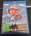 Open Range - Weites Land -Blu-ray / - Bluray Film mit Kevin Costner