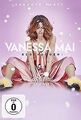 Vanessa Mai - Regenbogen | DVD | Zustand gut