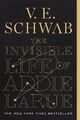 The Invisible Life of Addie LaRue | V. E. Schwab | Taschenbuch | 448 S. | 2023