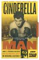 Cinderella Man | Jeremy Schaap | Taschenbuch | Paperback | Englisch | 2006