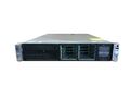 HP DL380p Gen8 2 x Xeon 6-Core E5-2620 CPUs 16GB P420i RAID SAS iLO4 DL380 G8