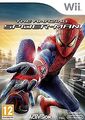 The amazing Spider Man von Activision Inc. | Game | Zustand gut