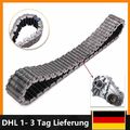 Verteilergetriebe Kette Für Mercedes-Benz GL/M/R-Klasse W164 X164 W251 ML 320CDI