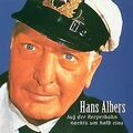 Auf der Reeperbahn Nachts Um Halb Eins von Hans Albers | CD | Zustand sehr gut