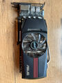 ASUS EAH6870 HD 6870 1 GB GDDR5 Grafikkarte