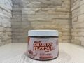 More Nutrition Chunky Flavour 250g - versch. Sorten - OVP - NEU -