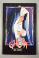 Ghost: Nocturnes - US SC - Dark Horse Comics 1996