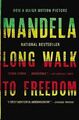 Long Walk to Freedom: The Autobiography of Nelson... | Buch | Zustand akzeptabel