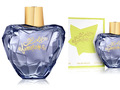 Lolita Lempicka Mon Premier Parfum Eau de Parfum Spray Duft Versiegelt EDP 30ML