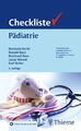Checkliste Pädiatrie | Buch | 9783131391056