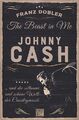 The Beast in Me. Johnny Cash