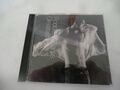 CD Robbie Williams - Greatest Hits - Angels - Let me entertain you -