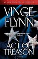 Akt des Verrats, Vince Flynn - 9781416505020