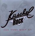 Kuschelrock-The Very Best Of von Various | CD | Zustand sehr gut