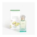 HERMES Un jardin sur le Nil Eau de toilette spray 50 ml unisex