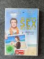 Nie wieder Sex mit der Ex (DVD) sehr guter Zustand ! -3353-