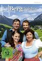 Der Bergdoktor - Staffel 6 [3 DVDs] von Axel Barth | DVD | Zustand gut
