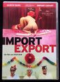 10 top DVD★IMPORT EXPORT★AMORES PERROS★SCHMALE GRAT★SEOM★THE KING★LAST SAMURAI…!