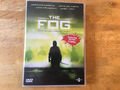 The Fog - Nebel des Grauens [2 DVD]  John Carpenter Jamie Lee Curtis