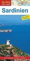Regionenführer Sardinien: Reiseführer inklusive Fal... | Buch | Zustand sehr gut
