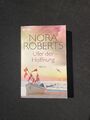 Ufer der Hoffnung von Nora Roberts (2016, Taschenbuch)
