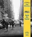 1964: Im Auge des Sturms: Fotografien und Betrachtu... | Buch | Zustand sehr gut