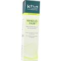 HANS KARRER Mandelölsalbe Eco 100 ml