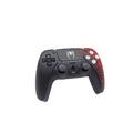 Sony Playstation 5 DualSense Wireless Controller MarvelÃ¢Â€Â™s SpiderMan 2 Limit