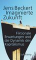 Imaginierte Zukunft | Buch | 9783518587171