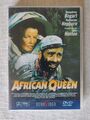 African Queen von John Huston | DVD