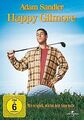 Happy Gilmore von Dennis Dugan | DVD | Zustand sehr gut