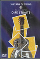 Dire Straits - Sultans Of Swing. The Very Best Of- DVD