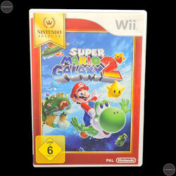 Nintendo Wii + Wii U Spiele Sammlung Auswahl Konvolut Mario Zelda Pokemon LEGO