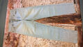 Damen Jeans "MUSTANG" W26L32 Oregon Neu    (9-186)