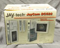 Sammler Jay-tech Jaycam Kamera DC528  OVP Neuwertig