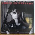 EDDIE and the CRUISERS - SOUNDTRACK / audiophile AUDIO FIDELITY - lim. Edition 