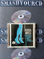 HOOBASTANK - PUSH PULL & FIGHT ODER FLUG (JAPAN IMPORT CD'S/2 CD SET)